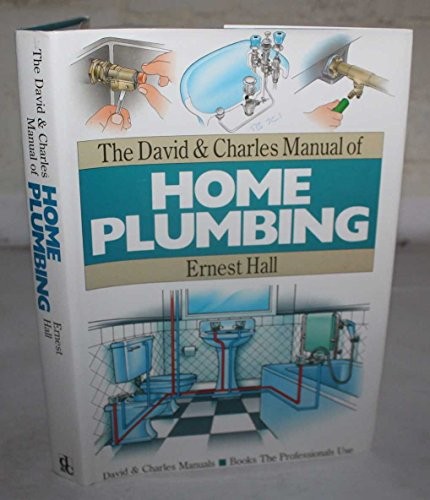 The david charles - the,