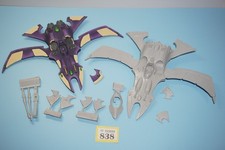 Forgeworld Eldar Eldar