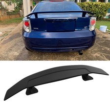 For Toyota Celica 2000-2005