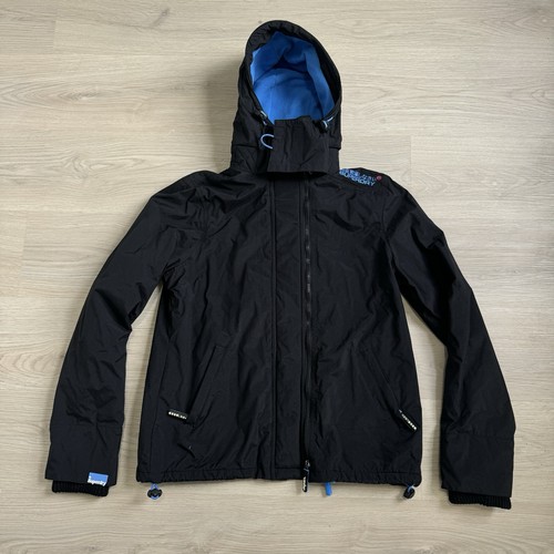 Superdry japan professional - japan,