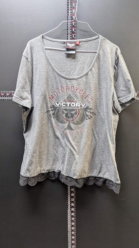 Victory motorcycles with - motorcycles, "with