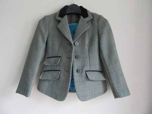 Boy girl age 5 - sz,