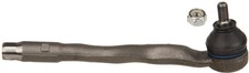 Front Right TRW-OE JTE152 Tie