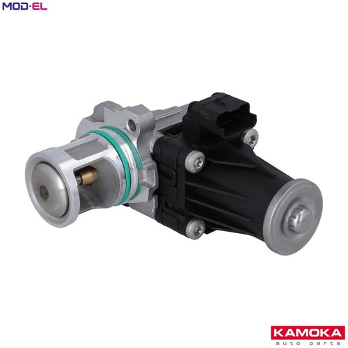 Egr valve 19114 - 19114, for