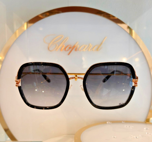 Chopard schg32v 07f9 - chopard,