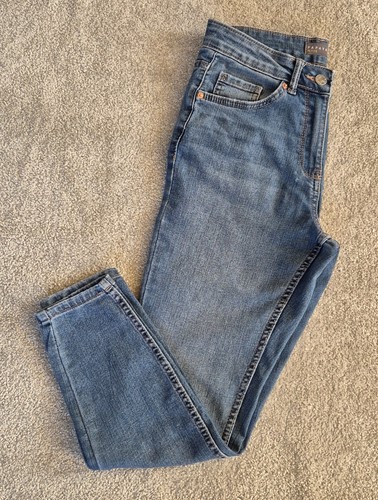 Papaya petite size - size, 8