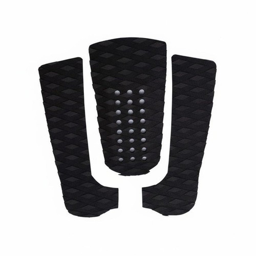 Pieces wave board geometric - pieces,