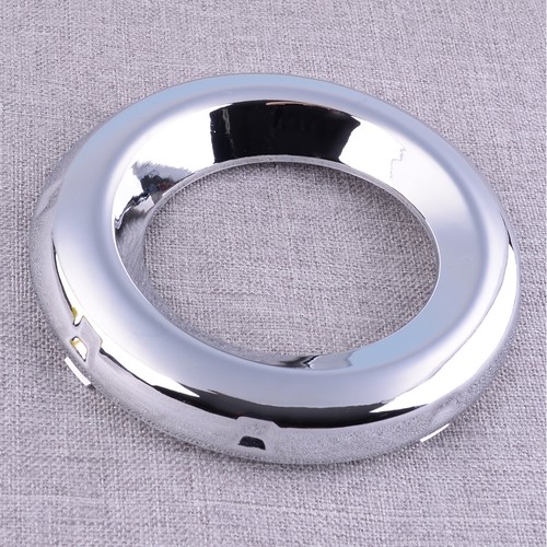 Front right fog light lamp - fog,
