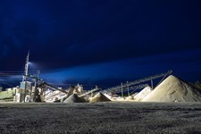 HELLA VALUEFIT LED-Worklight