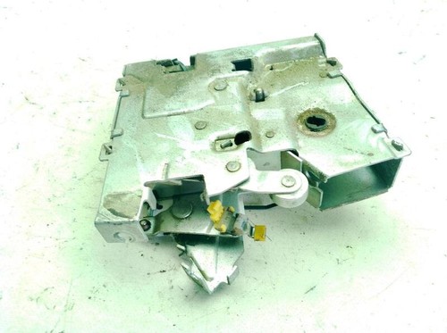2t14v264a32cj rear door lock - 2t14v264a32cj,