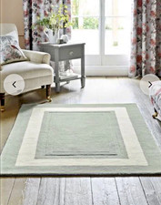 BNWT Sophisticated & Smart