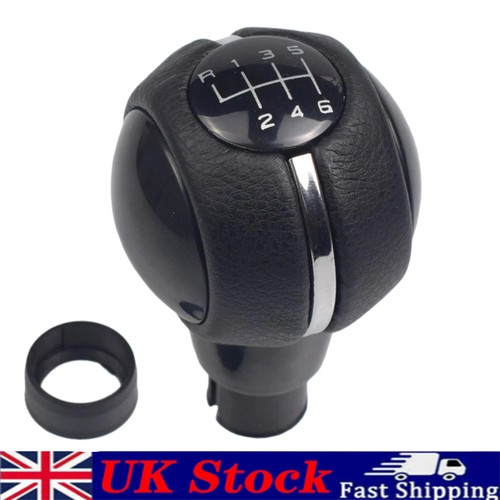 New fit for mini cooper - new, f54