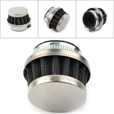 38mm Air Filter For 90cc-125cc