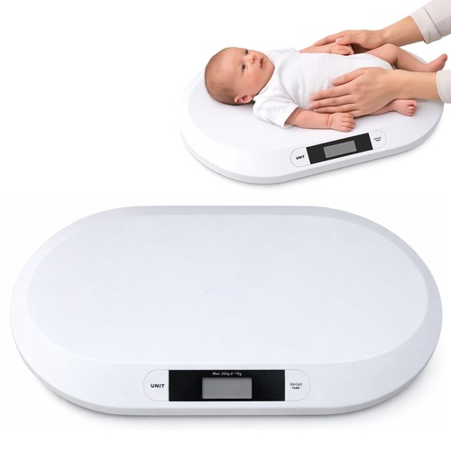 New digital electronic - digital, 20kg