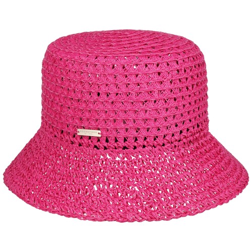 Seeberger plain crochet - seeberger,