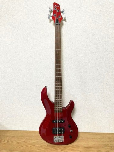Aria pro igb - ii, igb-std