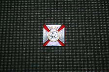 Duke edinburgh royal - duke, edinburgh's