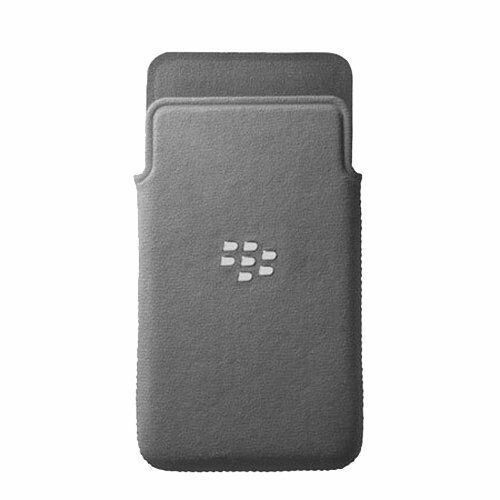 Blackberry microfibre - blackberry,