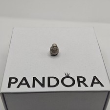Genuine Pandora Smooth Head