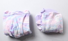 Juicy Couture Toddler's Velour