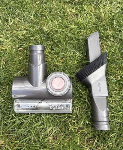 Dyson combination tool - dyson,