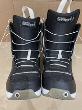 Burton Bootique Snowboard