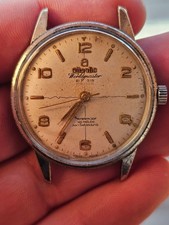 SUPER ATLANTIC WORLDMASTER