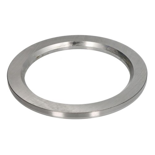 Fits carraro 126629 repair - fits,