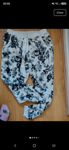 Soft fluffy loungewear and - fluffy,