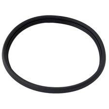 Lewmar Size 1RE Portlight Seal