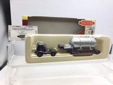 Lledo DG124000 1:76/OO Gauge