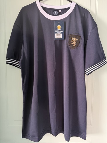 Brand new men scotland - brand, men’s