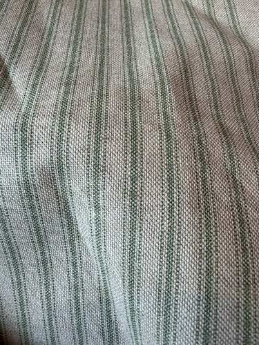 Designer loom and last - and,