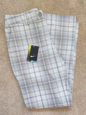 Ladies Brand New with Tags