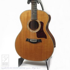 Taylor 714 1996 (no2512051)