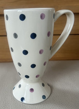 Whittard of Chelsea Tall Latte