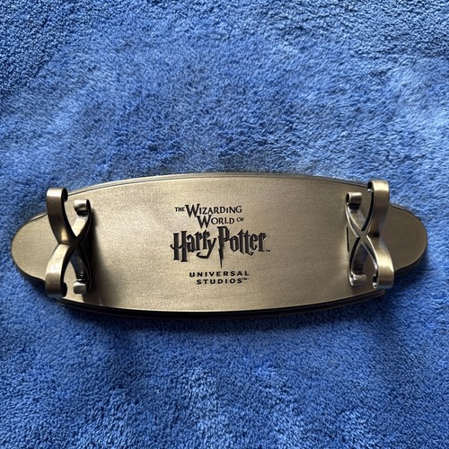 Universal studios wizarding - studios,
