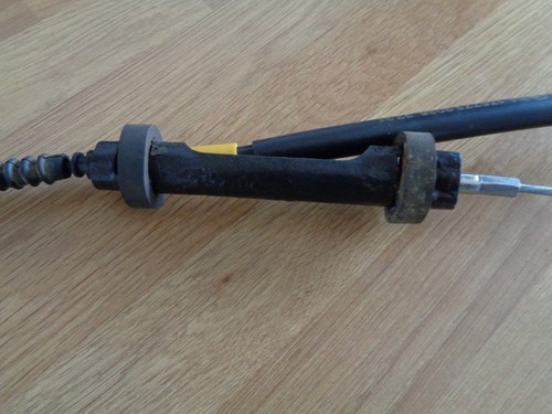 Vauxhall corsa handbrake - corsa,