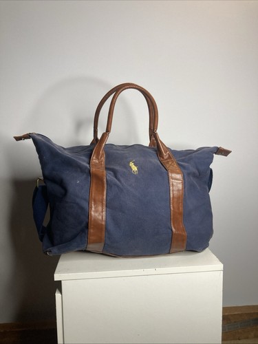 Polo ralph lauren navy - ralph,