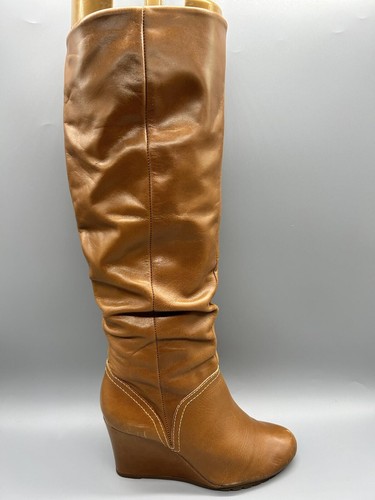 Clarks softwear below - below, the