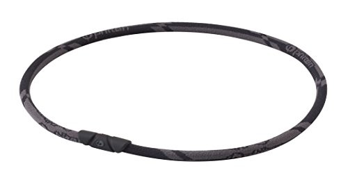 Phiten rakuwa necklace general - phiten,