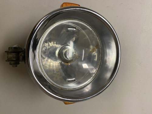 Used vintage schwinn krate - used,