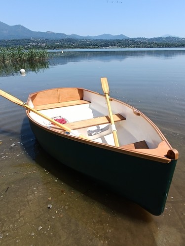 Diiy boat building plans - boat,