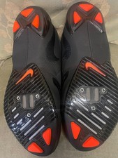 Indoor cycling shoes Nike