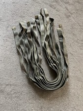 Job Lot Of Ww2 37 Shoulder