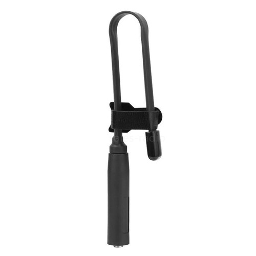 Foldable tactical sma male - foldable,