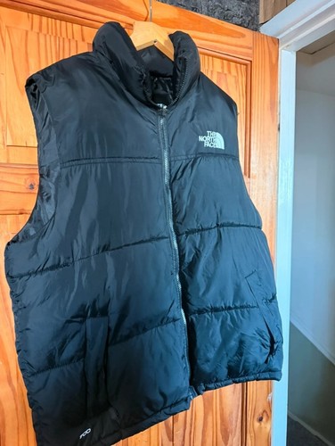 The north face - north,