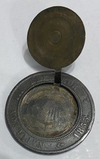 1855 napoleon iii france - iii, 10