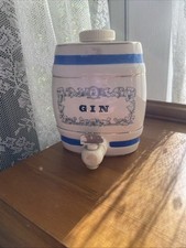 Royal Victoria Wade Pottery