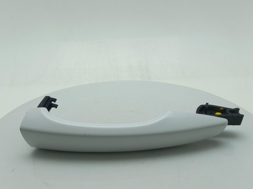Citroen aircross door - citroen,